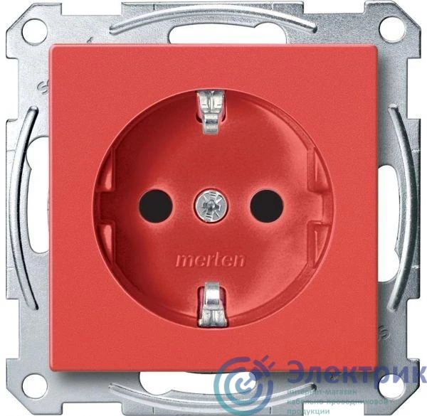 Schneider Electric MTN2300-0306 