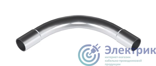 Фото EKF pb-40-AL