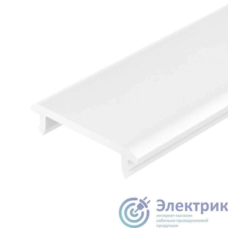 061614 | Экран SL-W14-3000 OPAL Arlight 