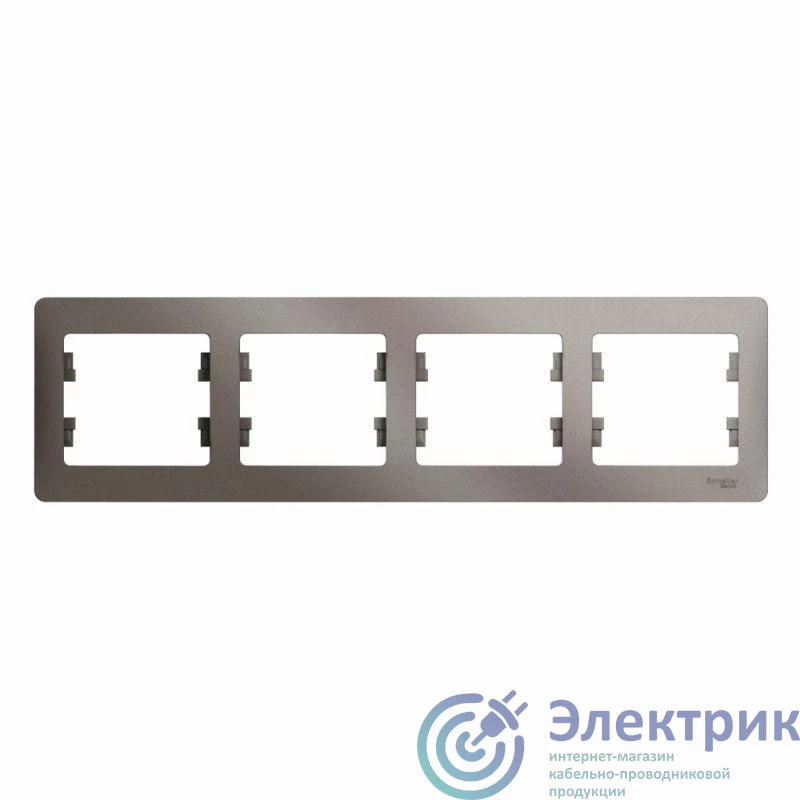 Фото Systeme Electric GSL001204