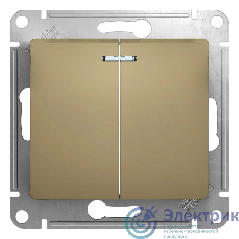 Фото Systeme Electric GSL000453