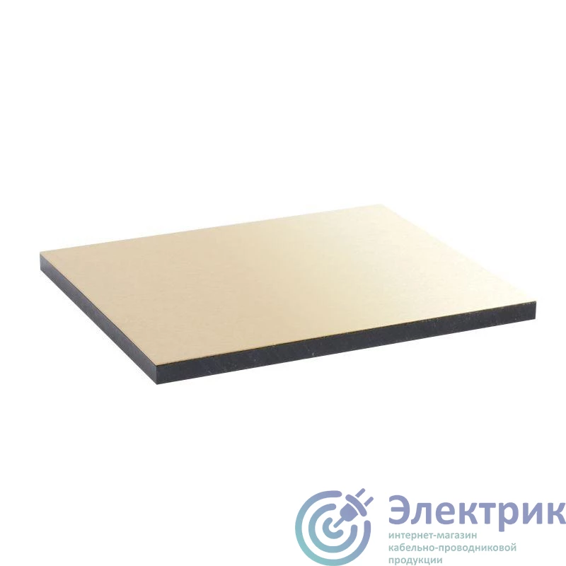Legrand 088050 