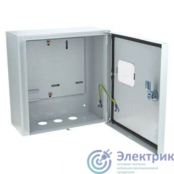 Фото EKF mb54-1-bas