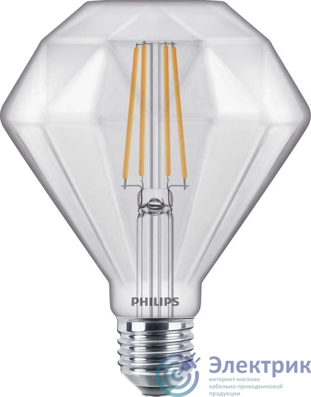 Фото PHILIPS 929001935701