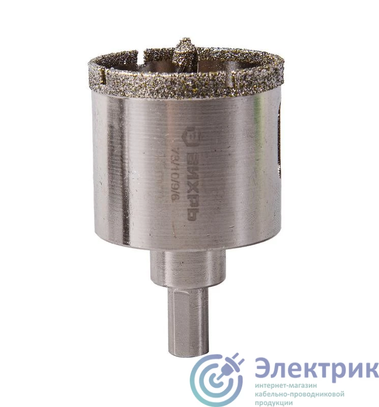 Фото Вихрь 73/10/9/6