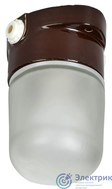 Фото GENERICA TA-NPB0-4502-060-K30-G