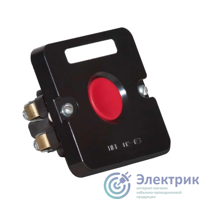 Фото ПКЕ-112/1.1К