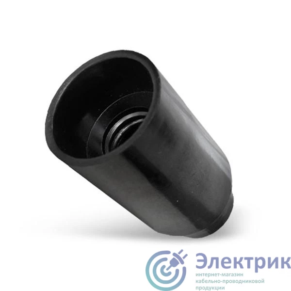 Фото TOKOV ELECTRIC TKE-C05-PKB-14