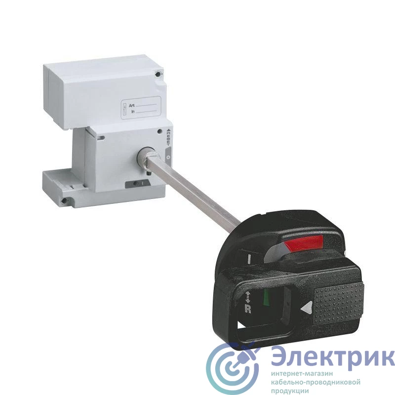 Фото Legrand 421004
