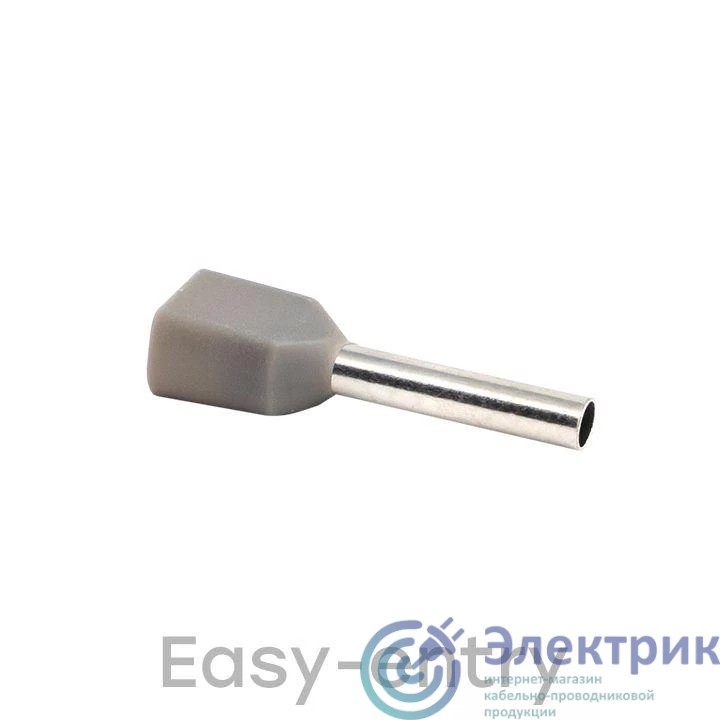 Фото EKF nhvi2-0.75-10