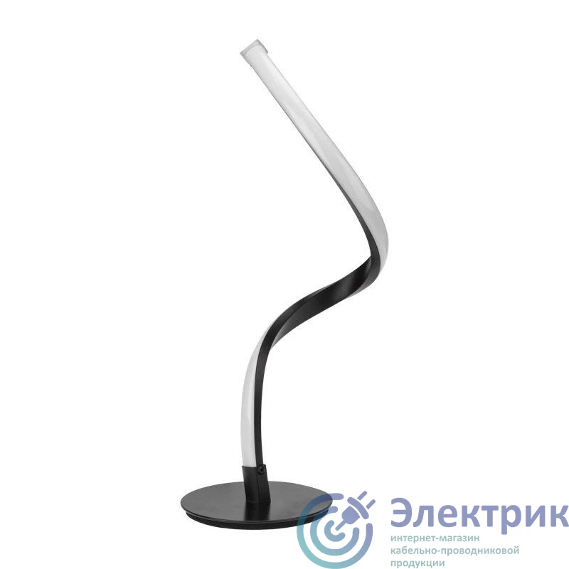 Rexant 609-029 