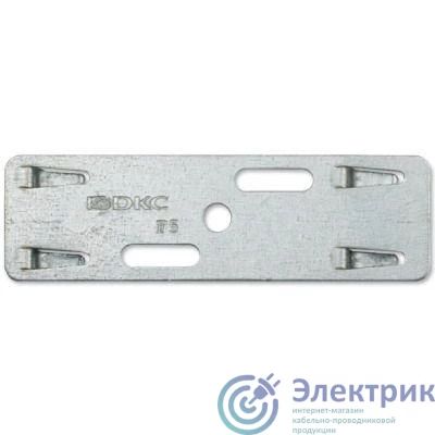 Фото DKC FC37305INOX