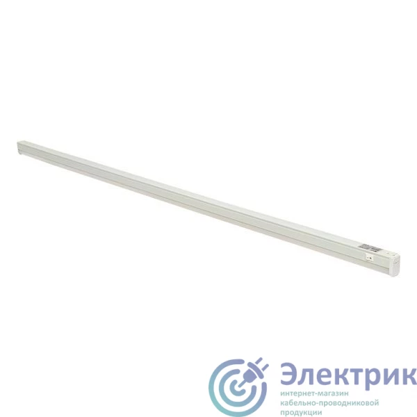 Фото EKF LBS-7104-14-4000