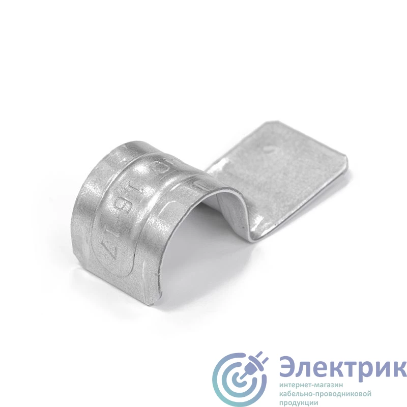 Фото Промрукав PR08.2753