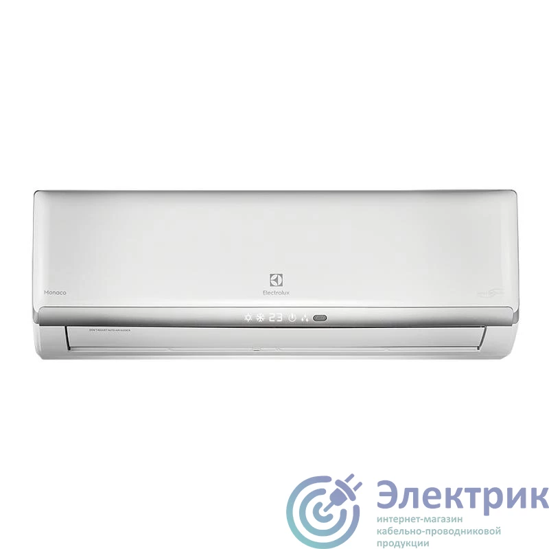 Фото Electrolux НС-1088866