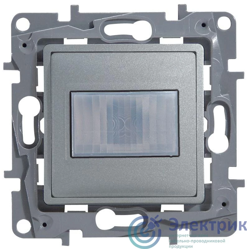 Legrand 672417 