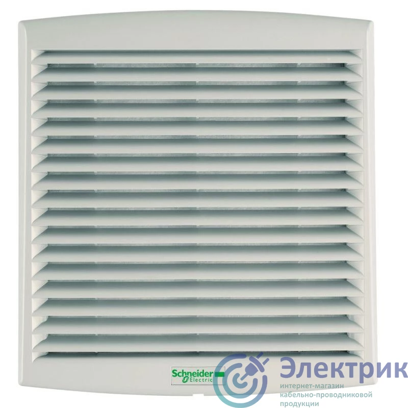 Schneider Electric NSYCVF54M230MM2 
