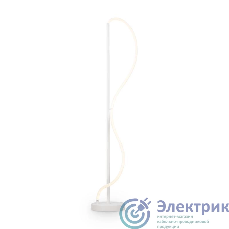 Фото Freya FR6059FL-L60W