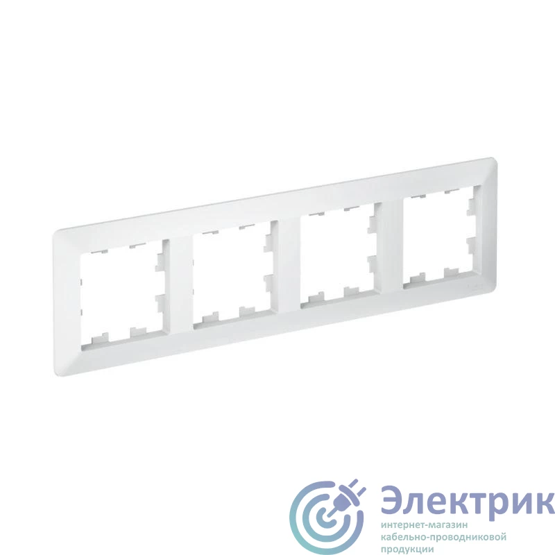 Фото Systeme Electric ATN221304