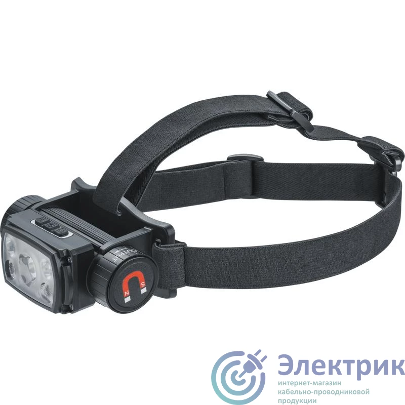 Фото NAVIGATOR 93880