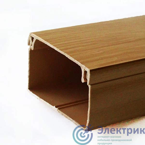Фото Урал Пак КК-3180040-024
