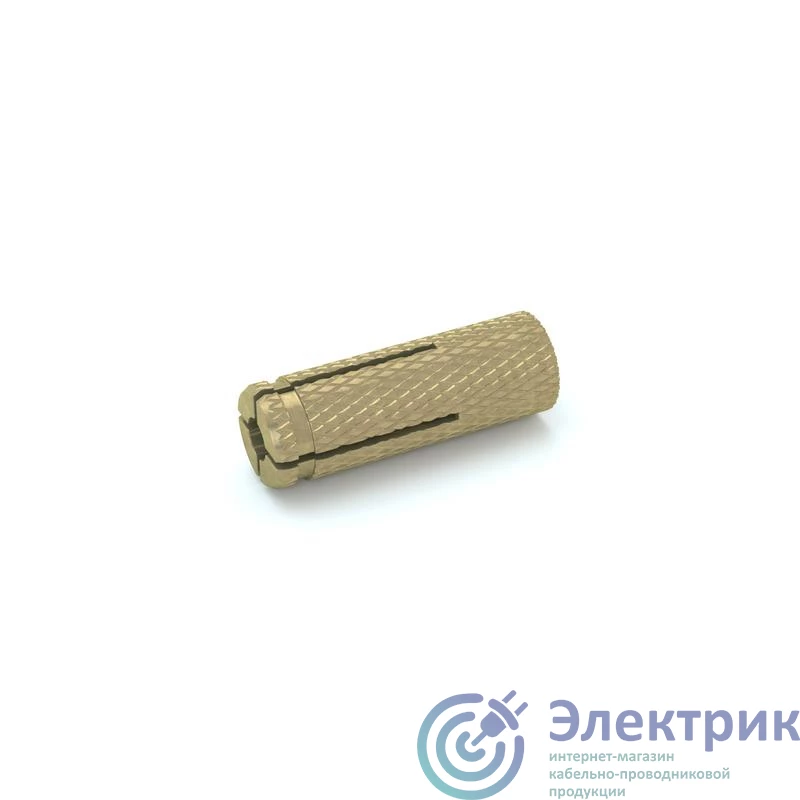 Фото СИСТЕМА КМ LO0818