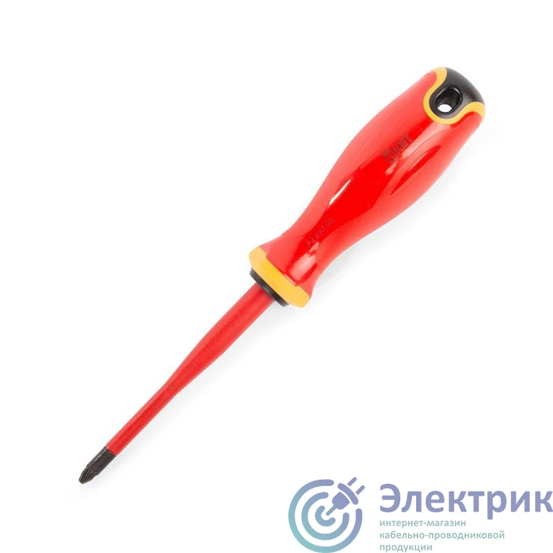 Фото КВТ 103010
