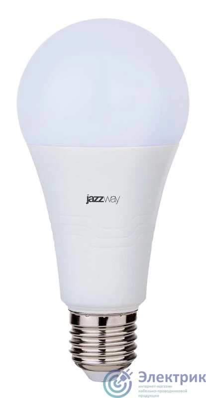 Фото JazzWay 5018051A