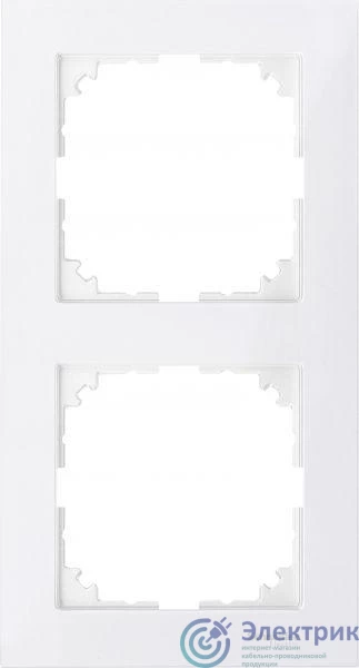 Schneider Electric MTN4020-3619 