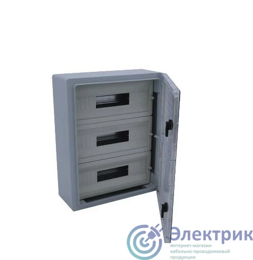 Фото Cetinkaya Pano CP5117