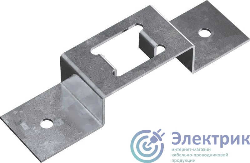 IEK CLP1Q-050-M-HDZ 