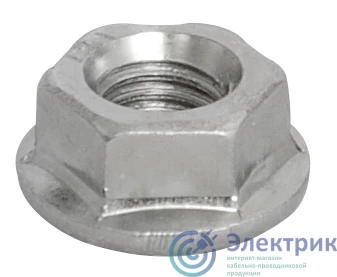 Фото IEK CLP1M-N-6