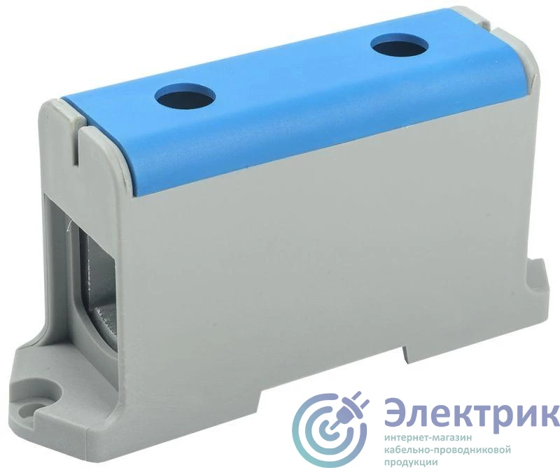 Фото IEK YZN12-240-K07