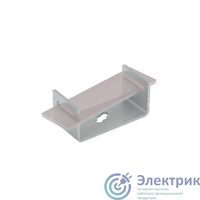 Фото СИСТЕМА КМ MA0298
