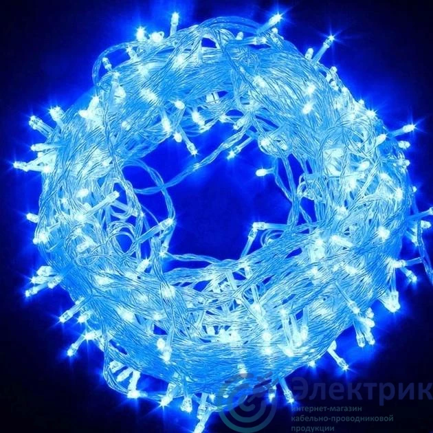 Фото SHLights 4690601040749