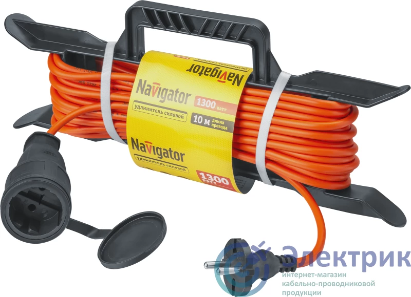 Фото NAVIGATOR 93919