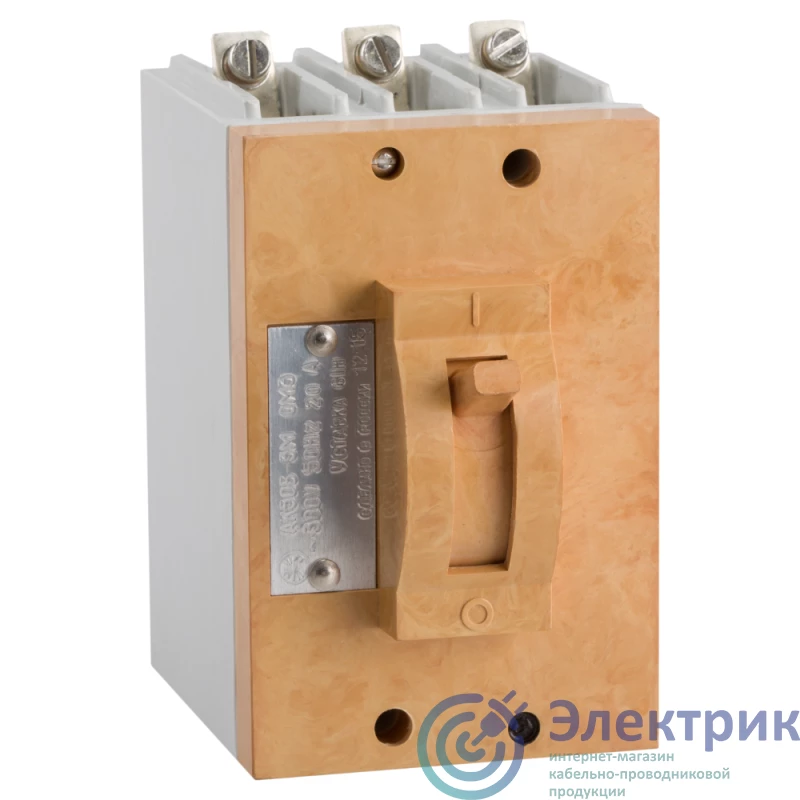 КЭАЗ 105309 