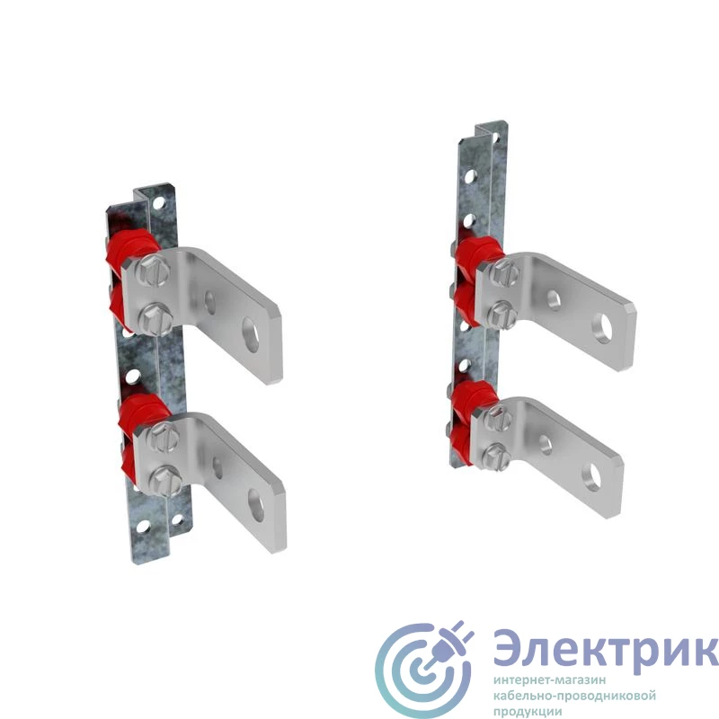 Фото КЭАЗ 307599