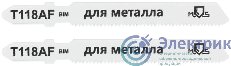 Фото MOS 40819М