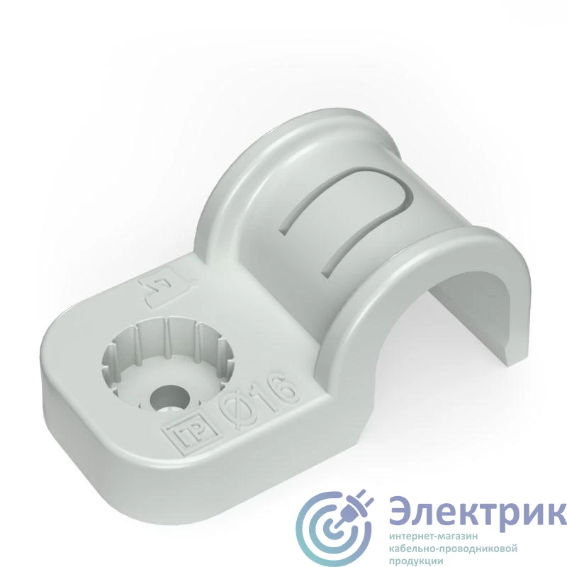 Фото Промрукав PR13.0368