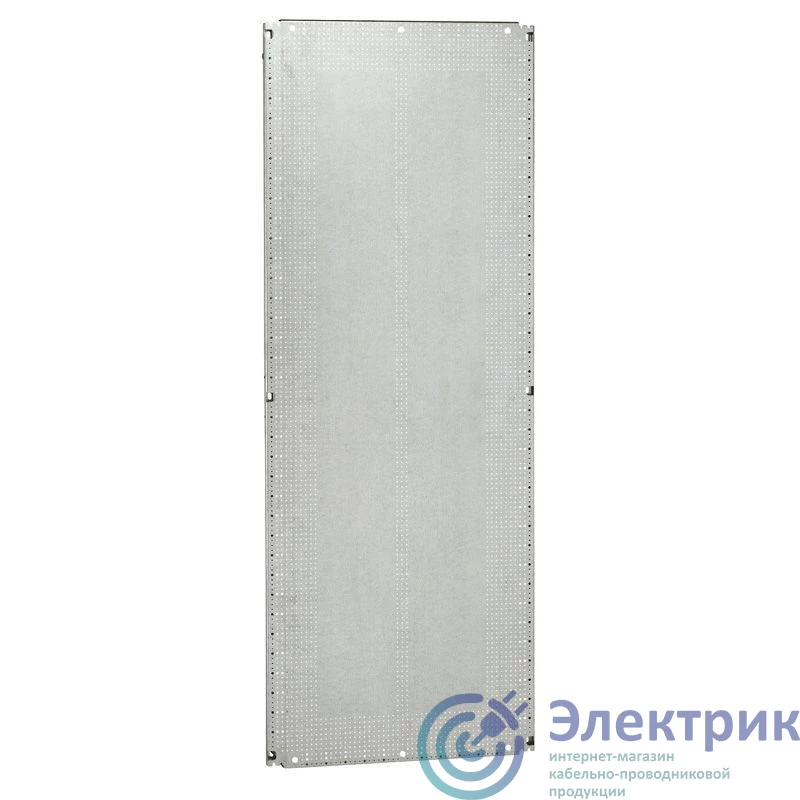 Legrand 047537 