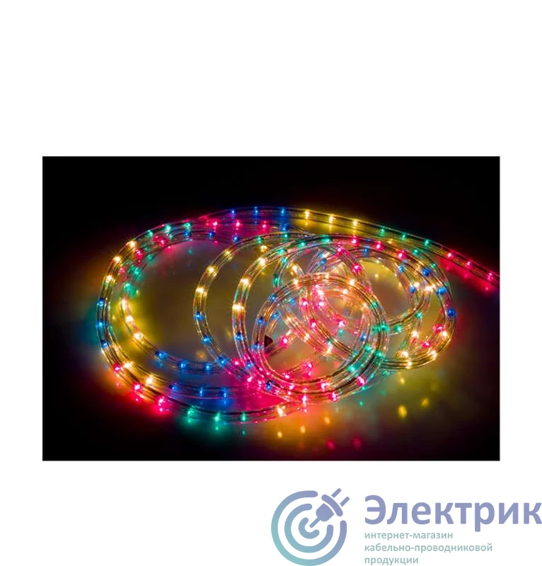 Фото SHLights 4690601005786
