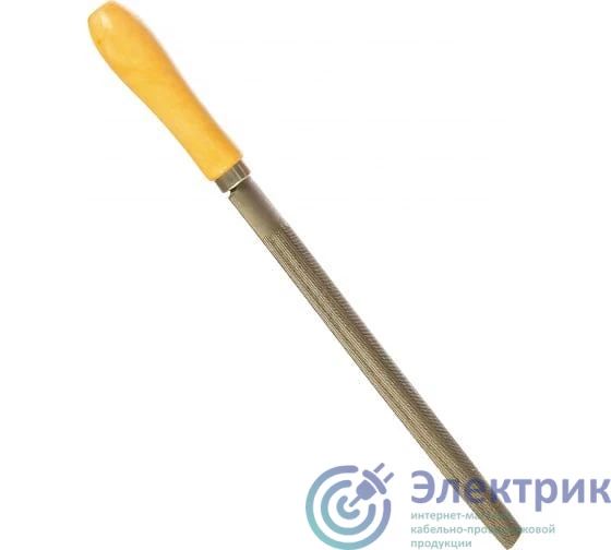 Фото Вихрь 73/6/4/2