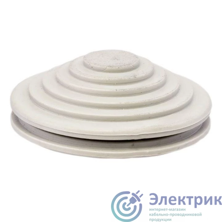 Фото EKF as-40