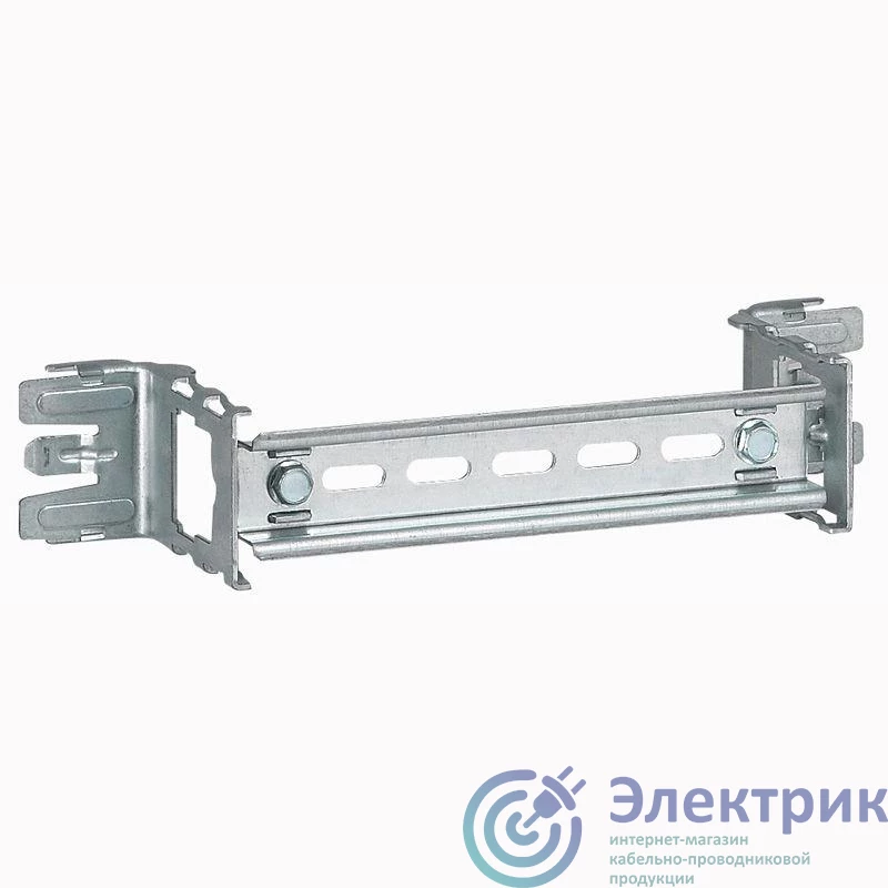 Фото Legrand 020203
