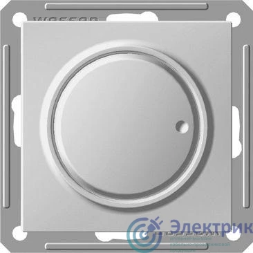 Schneider Electric SR-5S0-7-86 