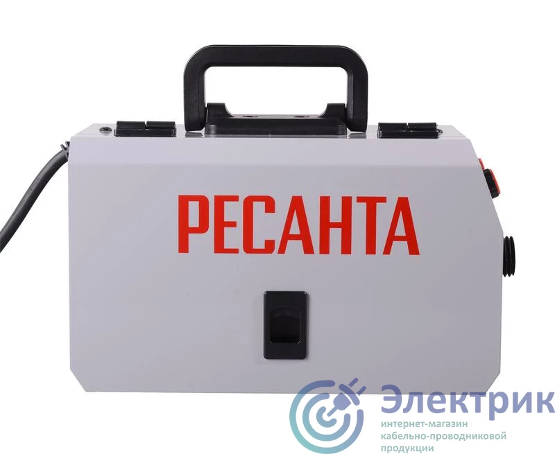 Фото Ресанта 65/188