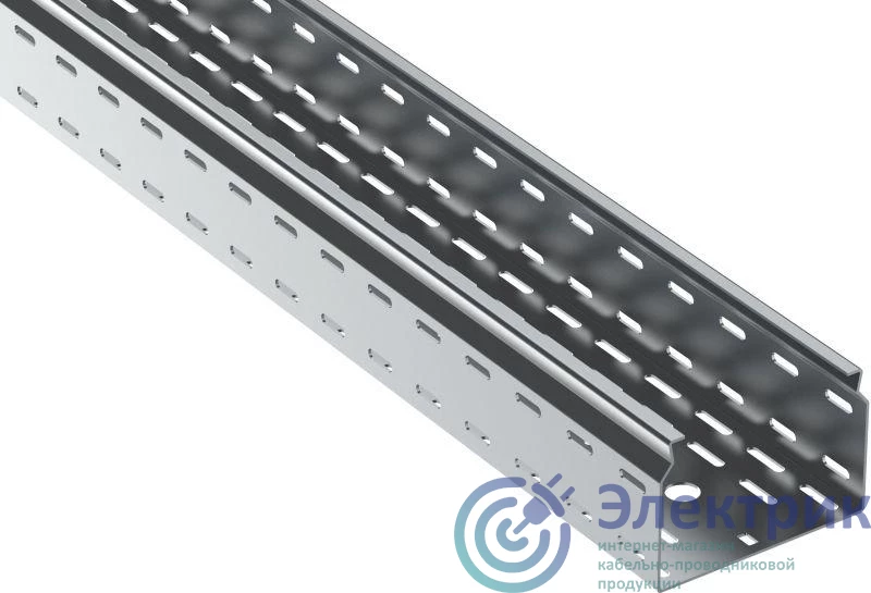 IEK CLP10-100-150-150-D25 