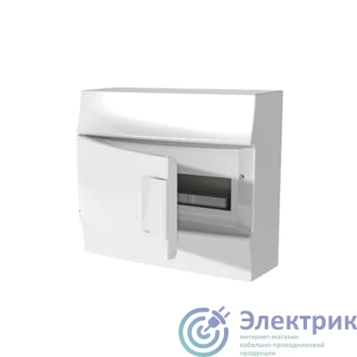 Фото ABB 1SLM004102A3103