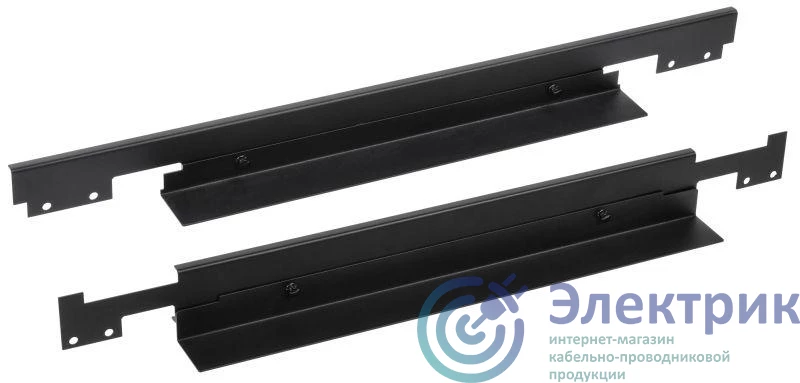 Фото ITK ZP-FP05-45U-H-0800